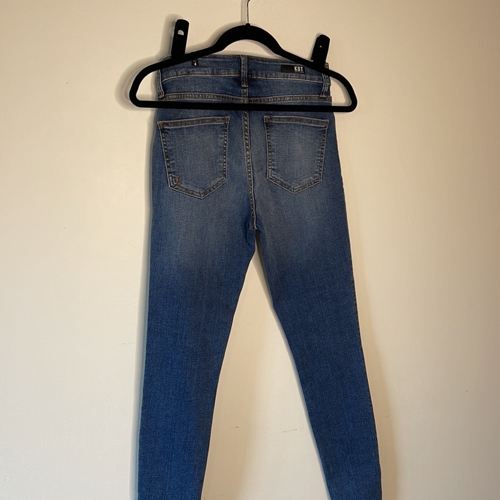 Kut - Picture 4 of 4